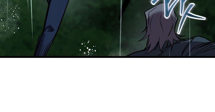 Giả Vờ Làm Kẻ Vô Dụng Ở Học Đường Chap 129 - Next Chap 130