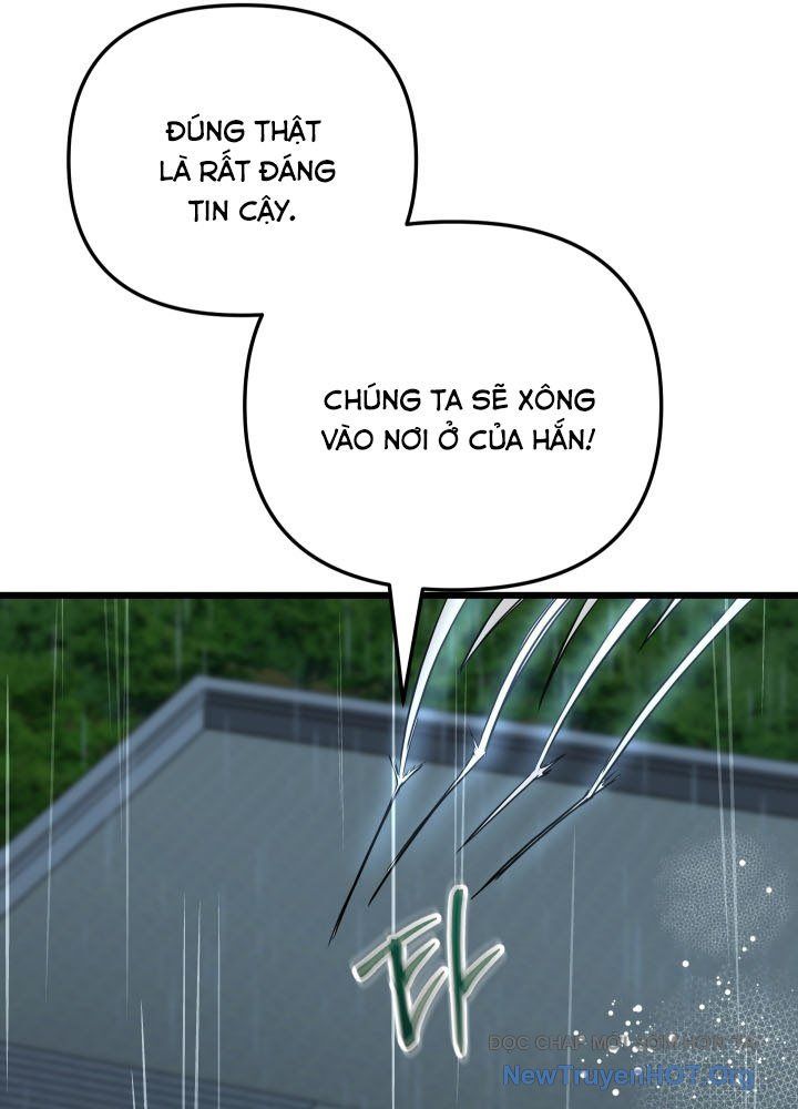 Giả Vờ Làm Kẻ Vô Dụng Ở Học Đường Chap 129 - Next Chap 130