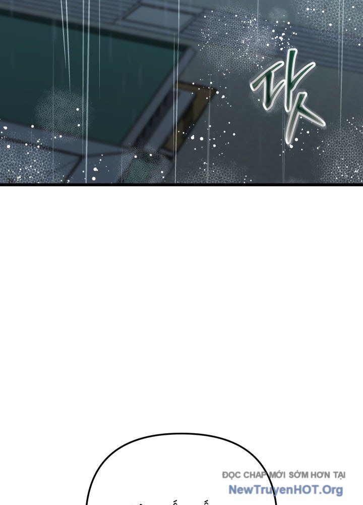 Giả Vờ Làm Kẻ Vô Dụng Ở Học Đường Chap 129 - Next Chap 130