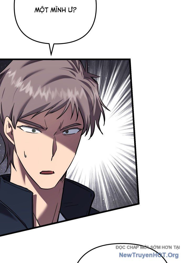 Giả Vờ Làm Kẻ Vô Dụng Ở Học Đường Chap 129 - Next Chap 130