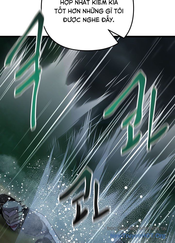 Giả Vờ Làm Kẻ Vô Dụng Ở Học Đường Chap 129 - Next Chap 130