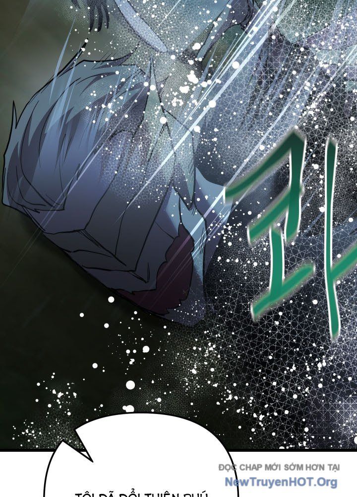 Giả Vờ Làm Kẻ Vô Dụng Ở Học Đường Chap 129 - Next Chap 130