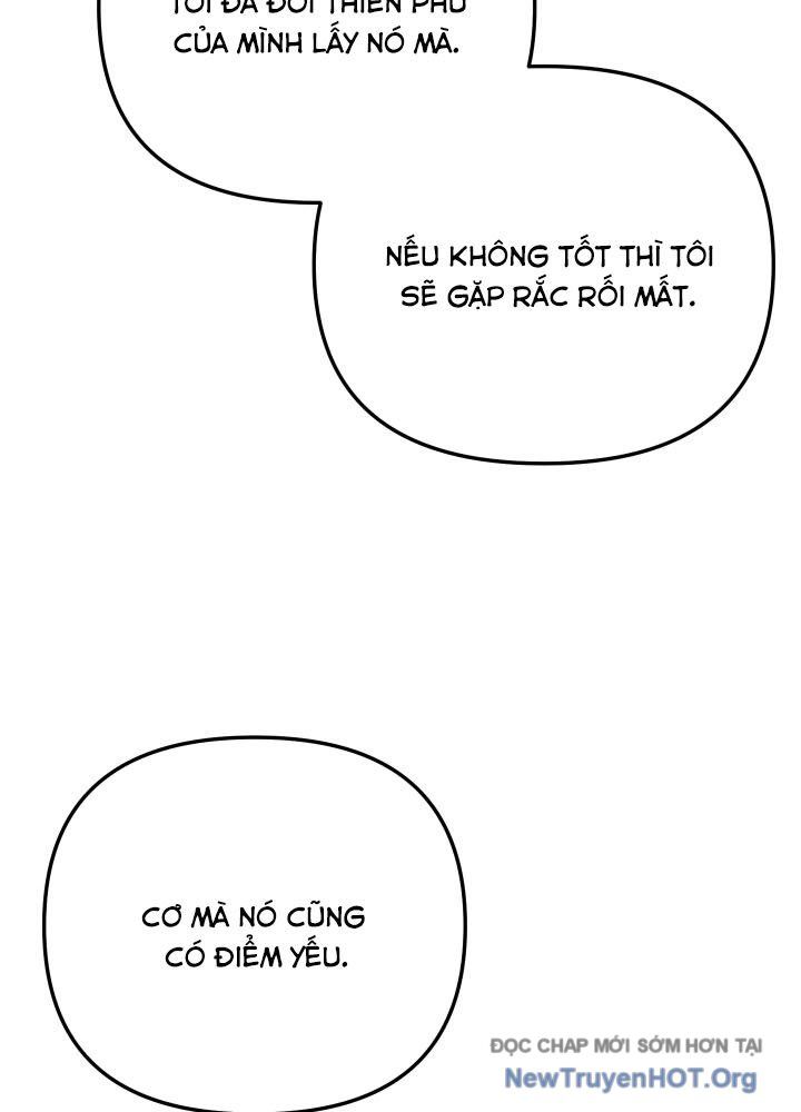 Giả Vờ Làm Kẻ Vô Dụng Ở Học Đường Chap 129 - Next Chap 130