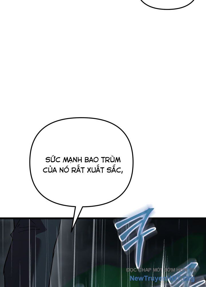 Giả Vờ Làm Kẻ Vô Dụng Ở Học Đường Chap 129 - Next Chap 130