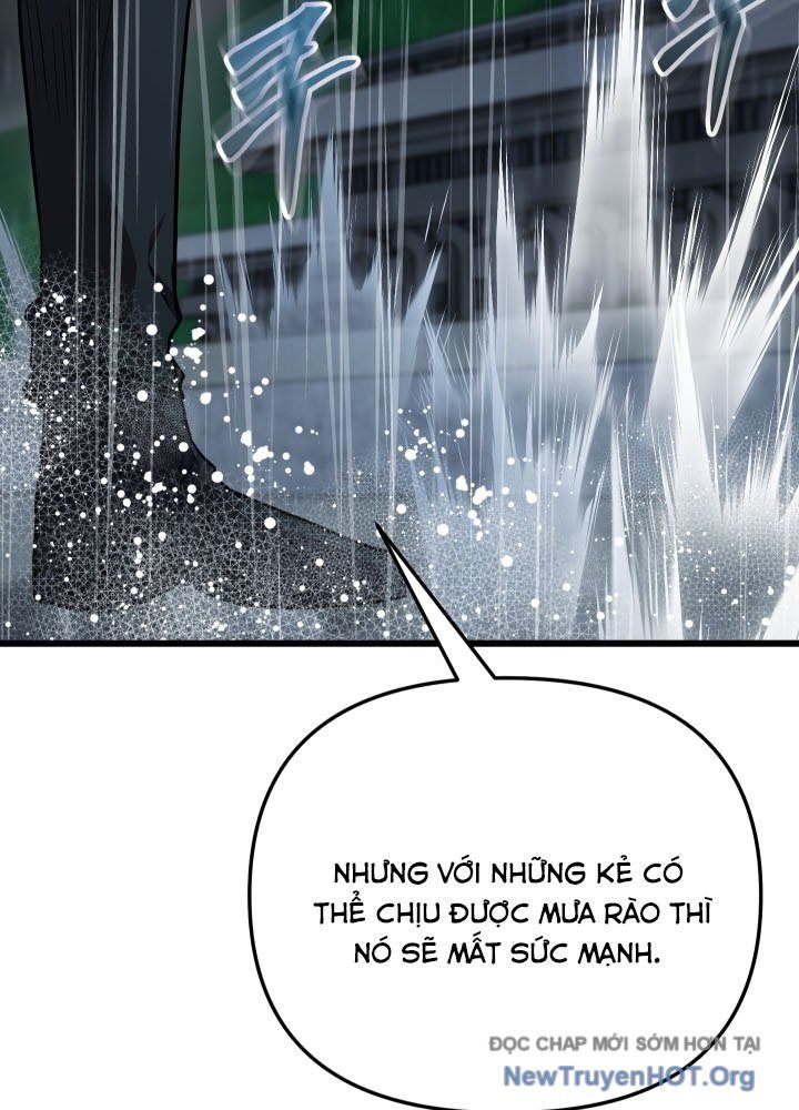 Giả Vờ Làm Kẻ Vô Dụng Ở Học Đường Chap 129 - Next Chap 130