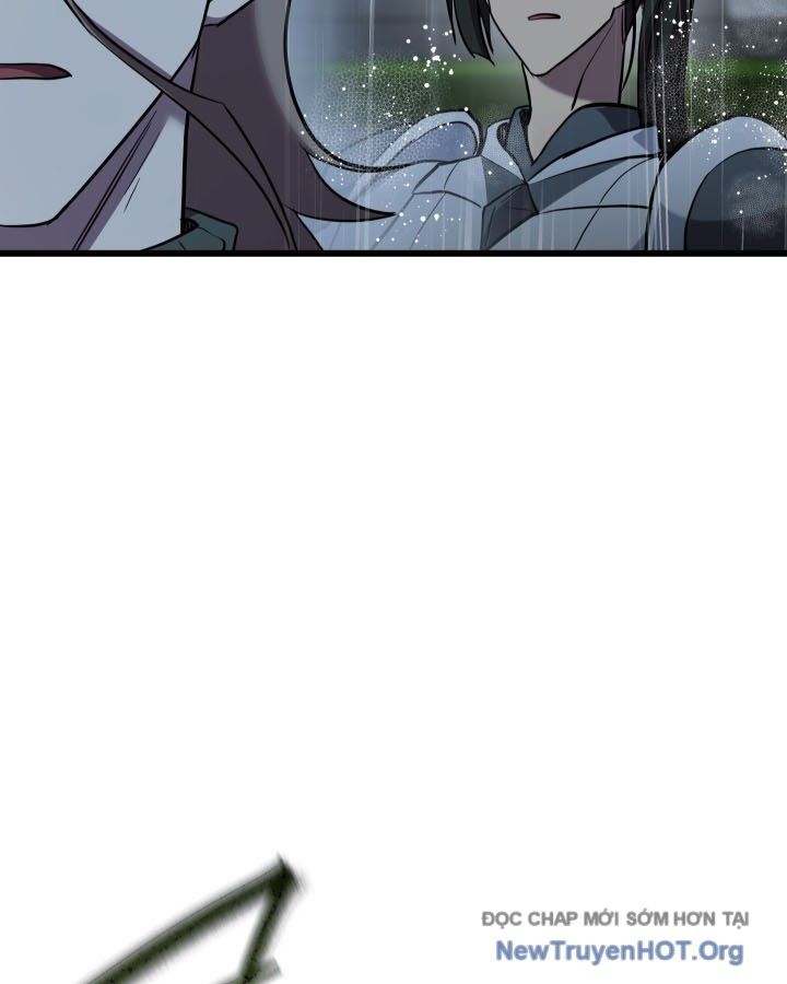 Giả Vờ Làm Kẻ Vô Dụng Ở Học Đường Chap 129 - Next Chap 130