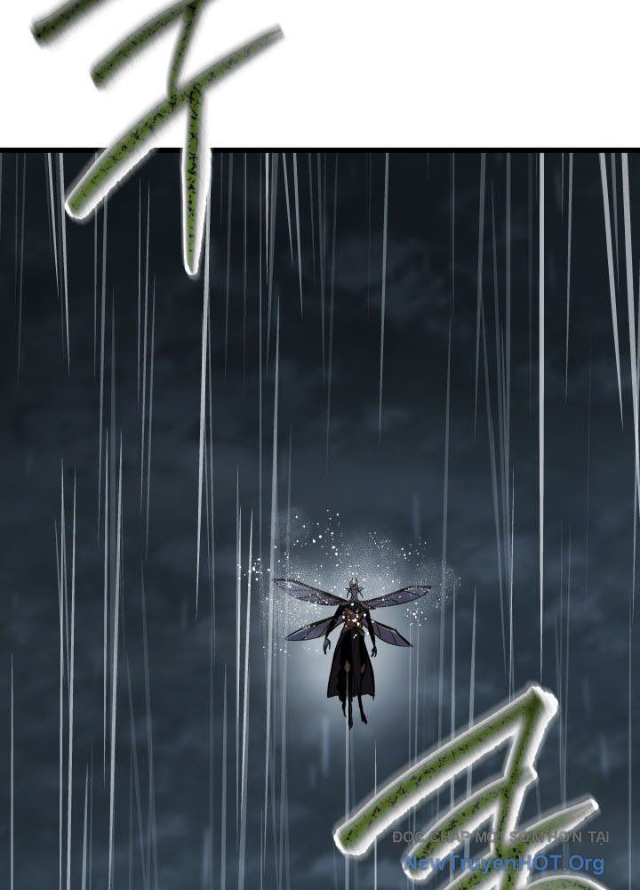 Giả Vờ Làm Kẻ Vô Dụng Ở Học Đường Chap 129 - Next Chap 130