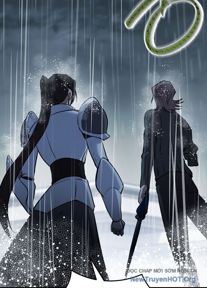 Giả Vờ Làm Kẻ Vô Dụng Ở Học Đường Chap 129 - Next Chap 130