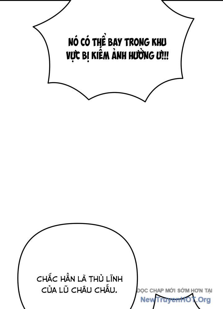 Giả Vờ Làm Kẻ Vô Dụng Ở Học Đường Chap 129 - Next Chap 130