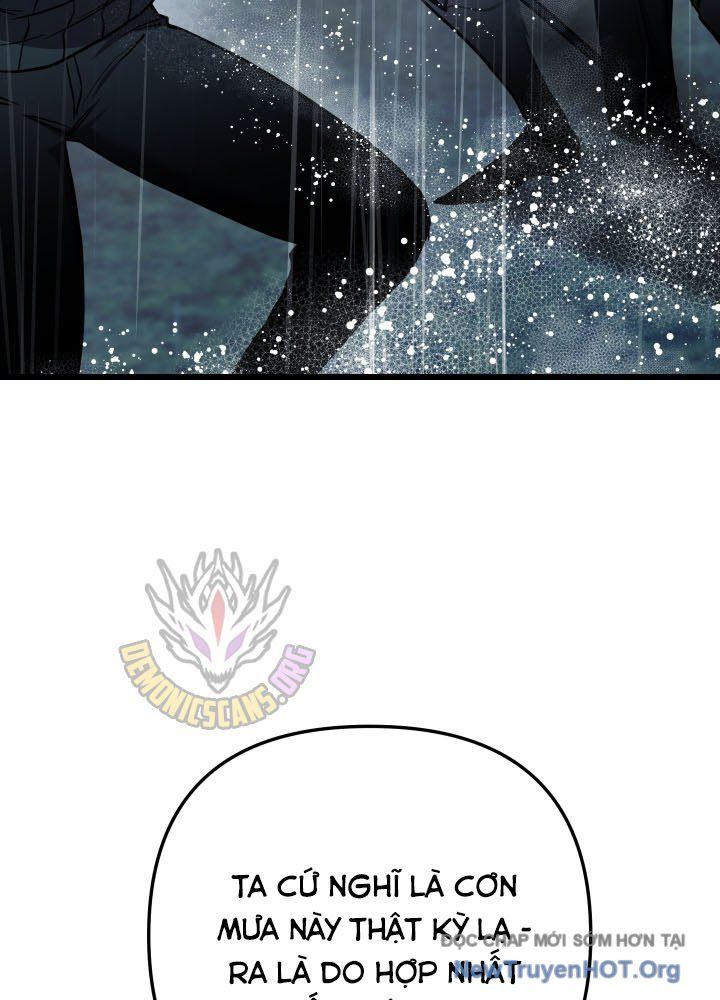 Giả Vờ Làm Kẻ Vô Dụng Ở Học Đường Chap 129 - Next Chap 130