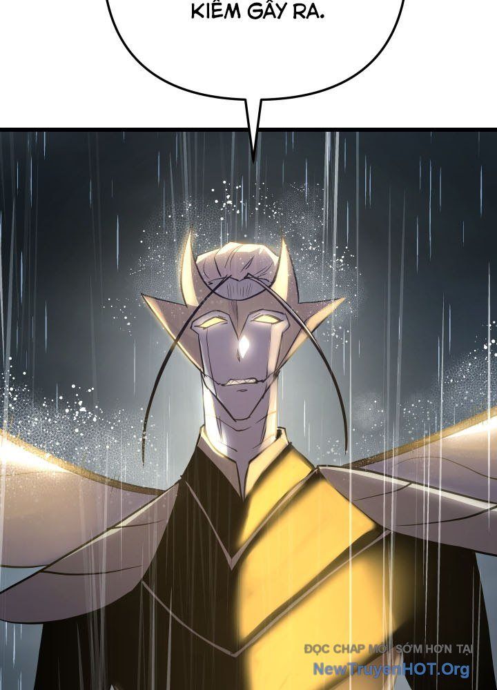 Giả Vờ Làm Kẻ Vô Dụng Ở Học Đường Chap 129 - Next Chap 130