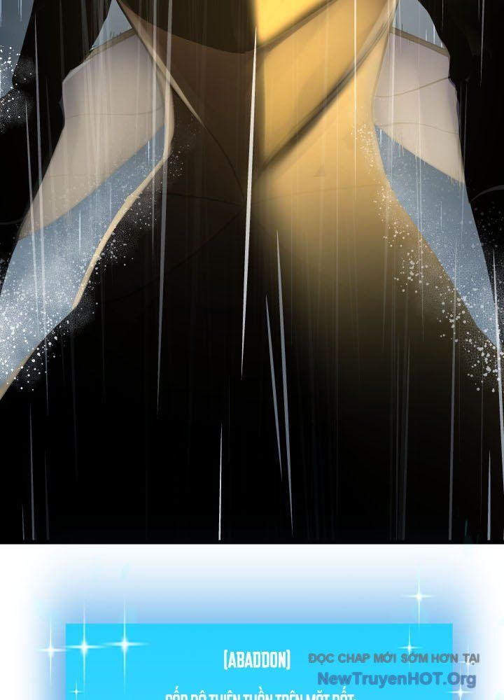 Giả Vờ Làm Kẻ Vô Dụng Ở Học Đường Chap 129 - Next Chap 130