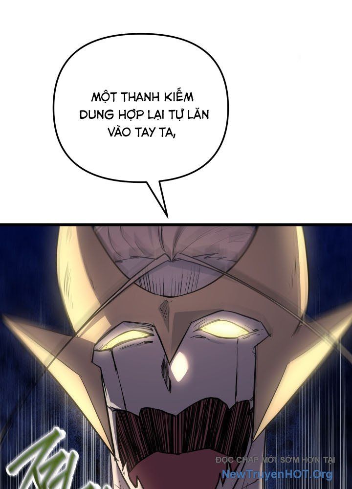 Giả Vờ Làm Kẻ Vô Dụng Ở Học Đường Chap 129 - Next Chap 130