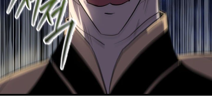 Giả Vờ Làm Kẻ Vô Dụng Ở Học Đường Chap 129 - Next Chap 130