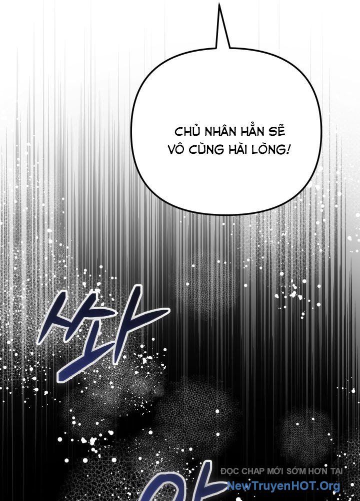 Giả Vờ Làm Kẻ Vô Dụng Ở Học Đường Chap 129 - Next Chap 130
