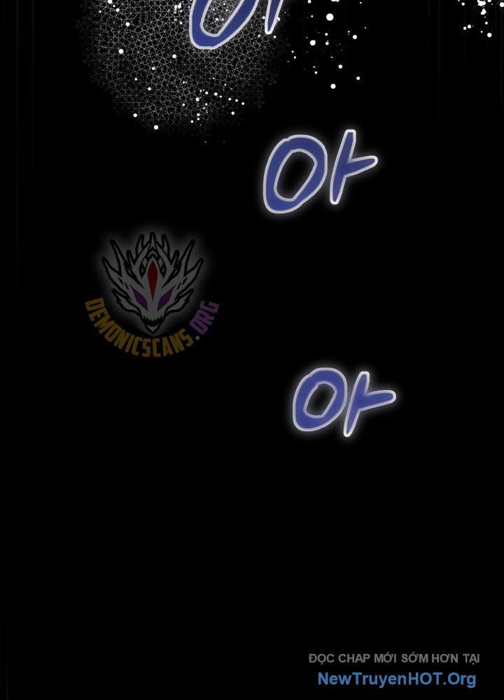 Giả Vờ Làm Kẻ Vô Dụng Ở Học Đường Chap 129 - Next Chap 130