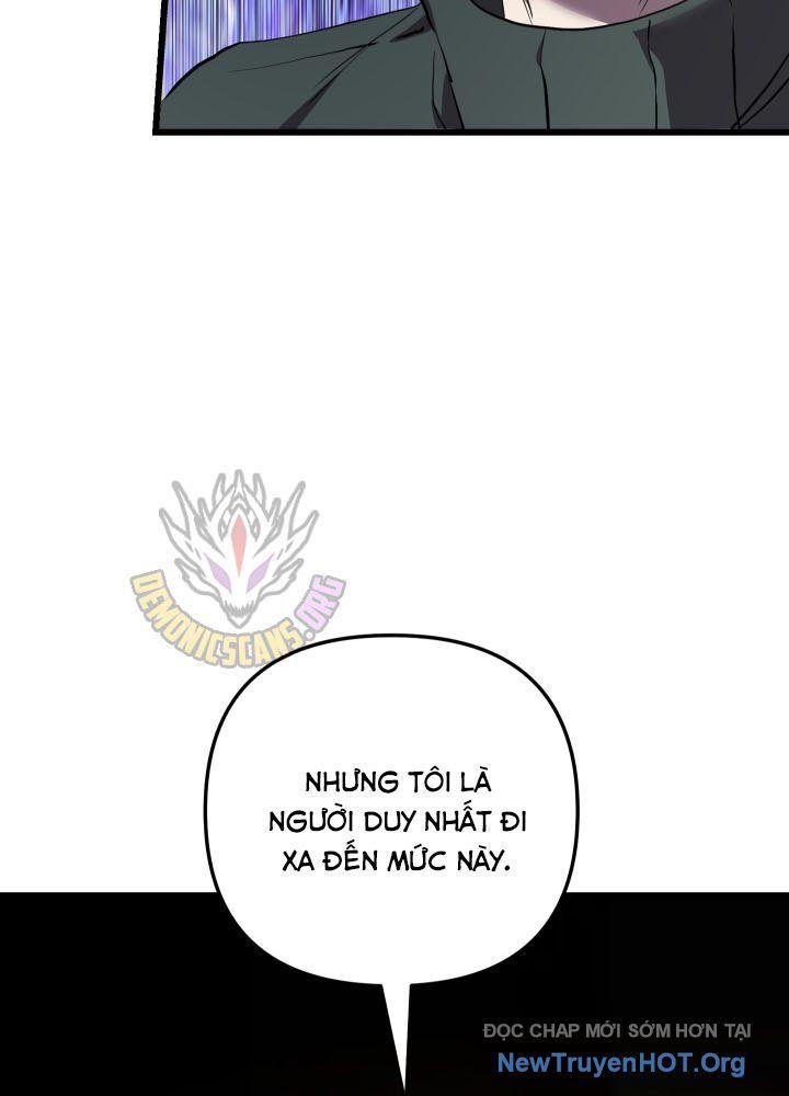 Giả Vờ Làm Kẻ Vô Dụng Ở Học Đường Chap 129 - Next Chap 130