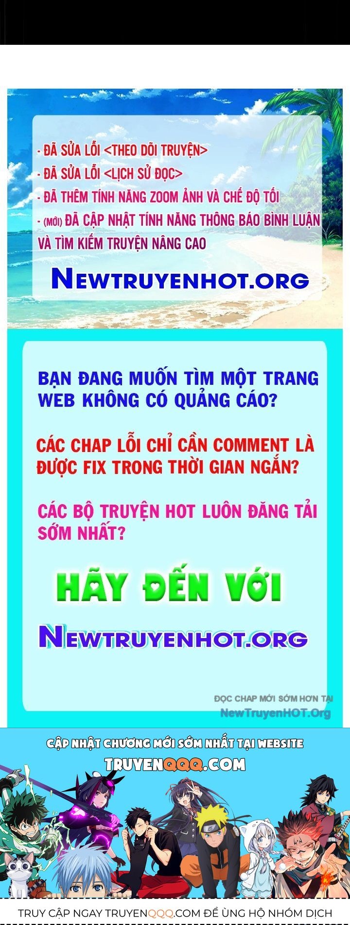 Giả Vờ Làm Kẻ Vô Dụng Ở Học Đường Chap 129 - Next Chap 130