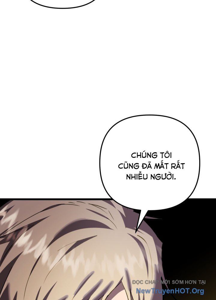 Giả Vờ Làm Kẻ Vô Dụng Ở Học Đường Chap 129 - Next Chap 130