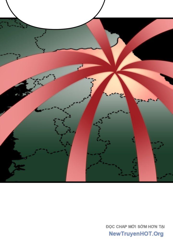 Giả Vờ Làm Kẻ Vô Dụng Ở Học Đường Chap 129 - Next Chap 130