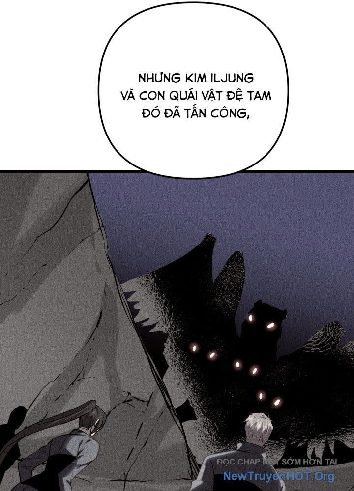 Giả Vờ Làm Kẻ Vô Dụng Ở Học Đường Chap 129 - Next Chap 130