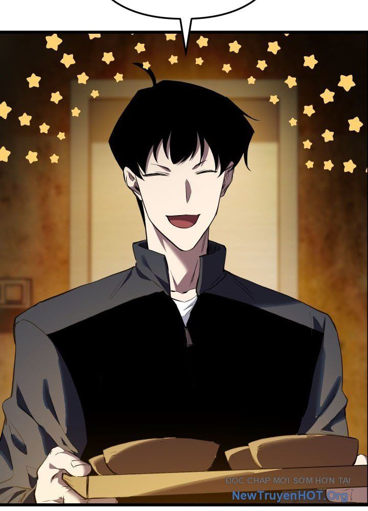 Giả Vờ Làm Kẻ Vô Dụng Ở Học Đường Chap 129 - Next Chap 130