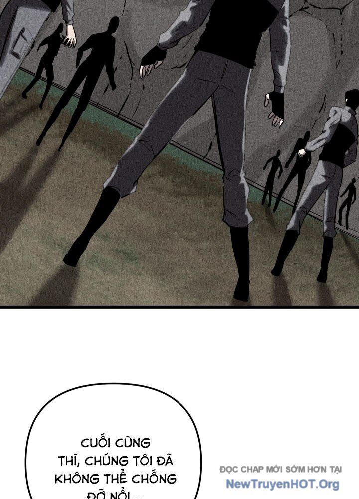 Giả Vờ Làm Kẻ Vô Dụng Ở Học Đường Chap 129 - Next Chap 130