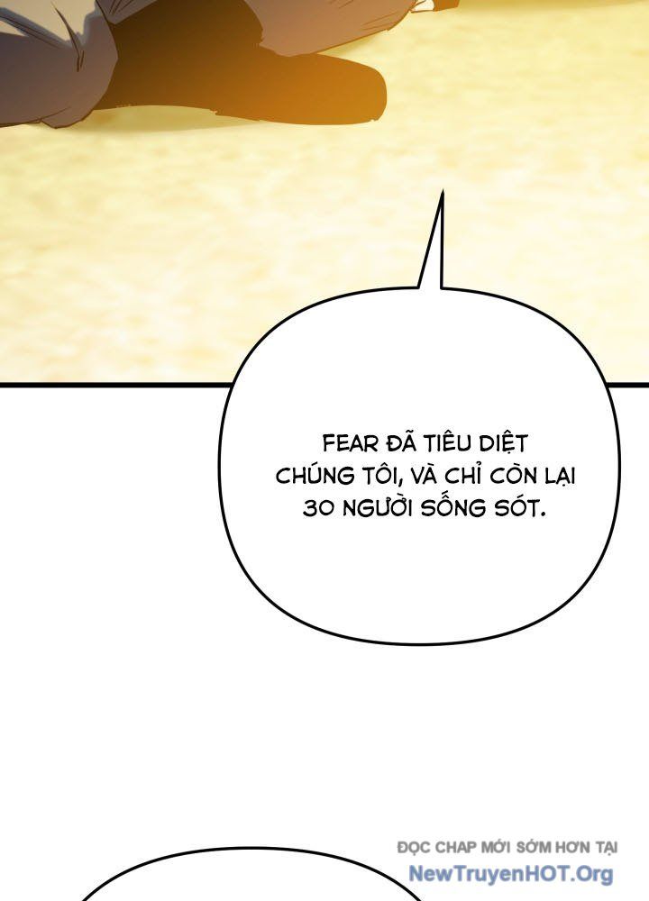 Giả Vờ Làm Kẻ Vô Dụng Ở Học Đường Chap 129 - Next Chap 130