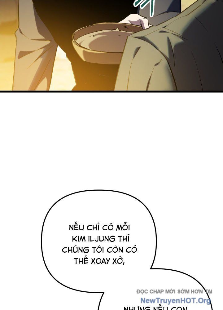 Giả Vờ Làm Kẻ Vô Dụng Ở Học Đường Chap 129 - Next Chap 130