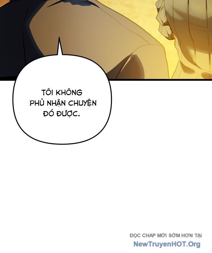 Giả Vờ Làm Kẻ Vô Dụng Ở Học Đường Chap 129 - Next Chap 130