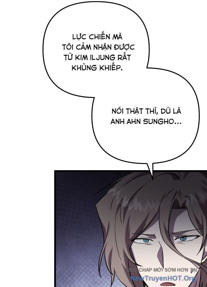 Giả Vờ Làm Kẻ Vô Dụng Ở Học Đường Chap 129 - Next Chap 130