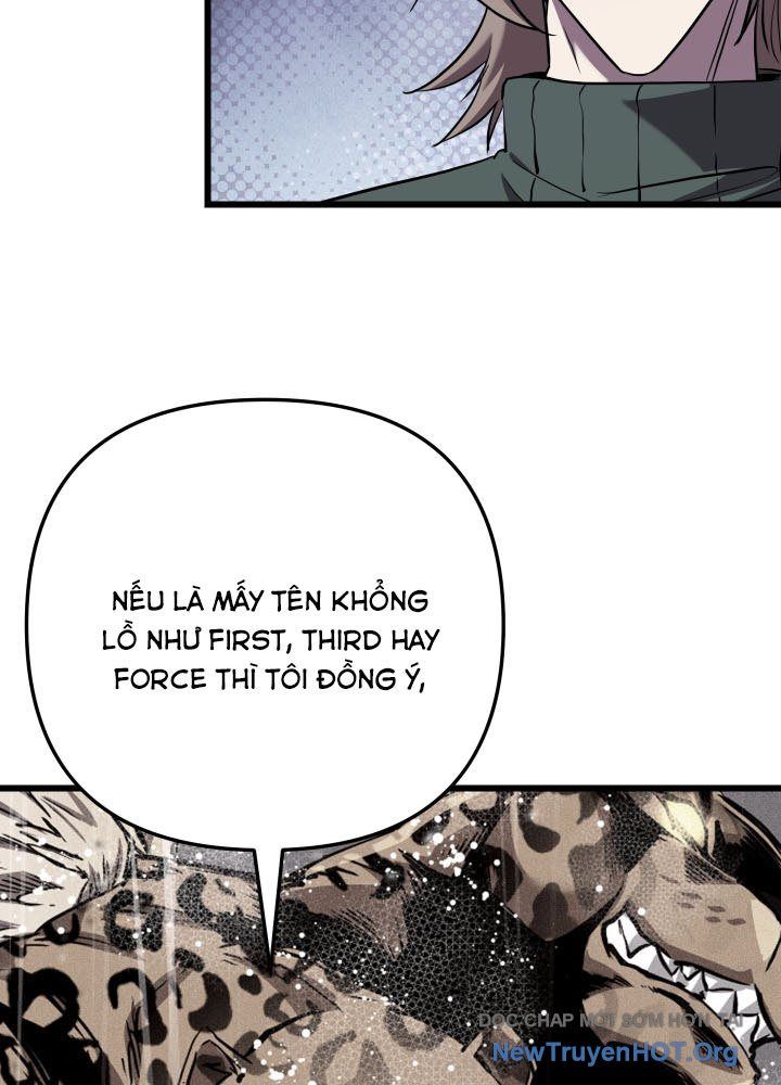 Giả Vờ Làm Kẻ Vô Dụng Ở Học Đường Chap 129 - Next Chap 130