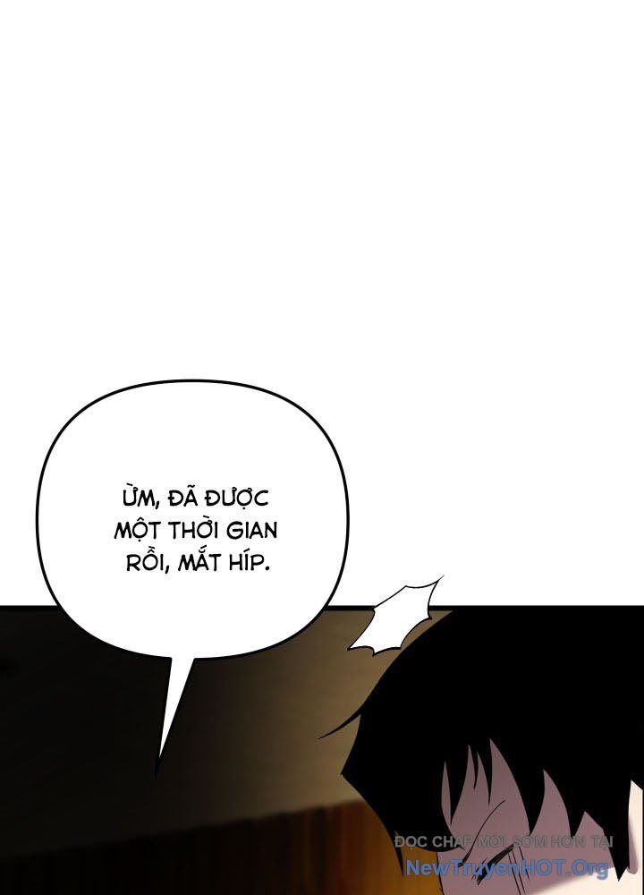 Giả Vờ Làm Kẻ Vô Dụng Ở Học Đường Chap 129 - Next Chap 130