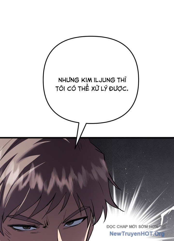 Giả Vờ Làm Kẻ Vô Dụng Ở Học Đường Chap 129 - Next Chap 130