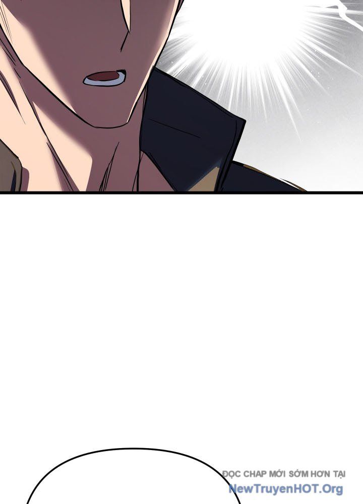 Giả Vờ Làm Kẻ Vô Dụng Ở Học Đường Chap 129 - Next Chap 130