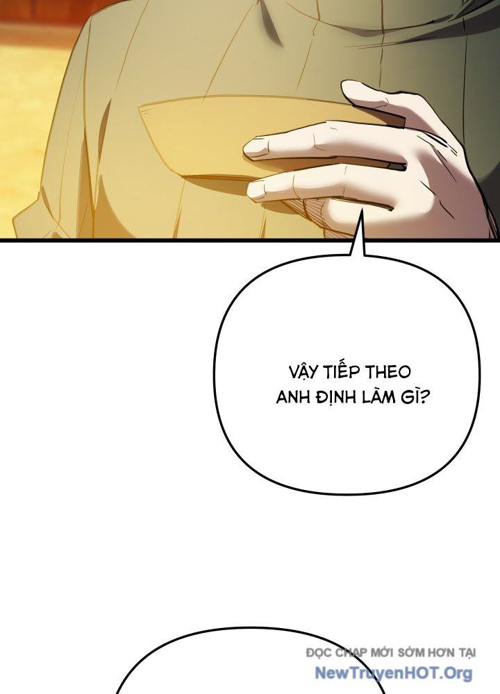 Giả Vờ Làm Kẻ Vô Dụng Ở Học Đường Chap 129 - Next Chap 130