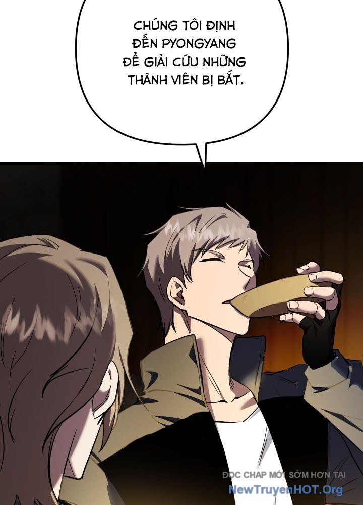 Giả Vờ Làm Kẻ Vô Dụng Ở Học Đường Chap 129 - Next Chap 130