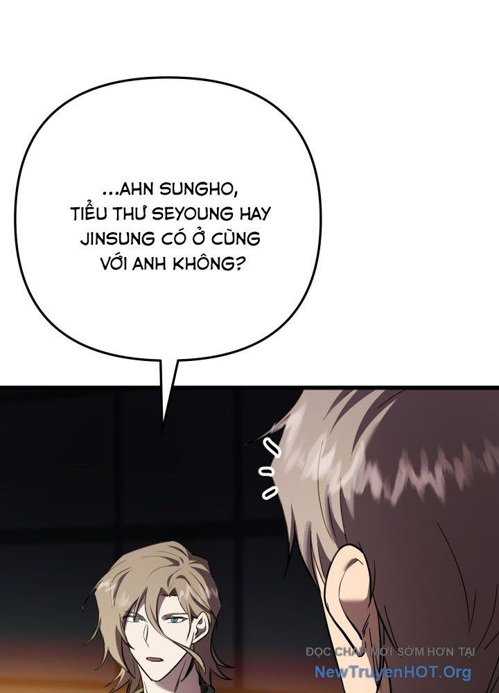 Giả Vờ Làm Kẻ Vô Dụng Ở Học Đường Chap 129 - Next Chap 130