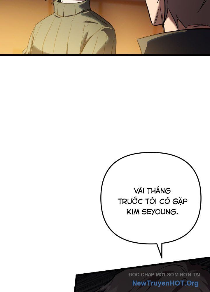 Giả Vờ Làm Kẻ Vô Dụng Ở Học Đường Chap 129 - Next Chap 130