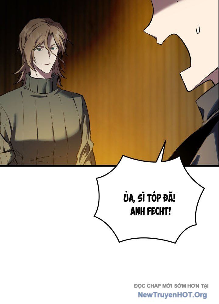 Giả Vờ Làm Kẻ Vô Dụng Ở Học Đường Chap 129 - Next Chap 130