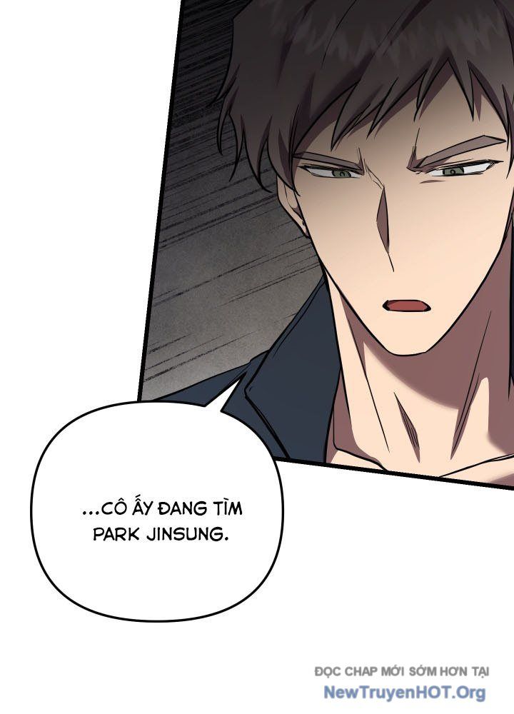 Giả Vờ Làm Kẻ Vô Dụng Ở Học Đường Chap 129 - Next Chap 130