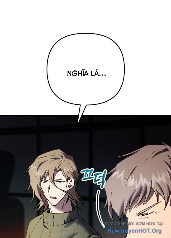 Giả Vờ Làm Kẻ Vô Dụng Ở Học Đường Chap 129 - Next Chap 130