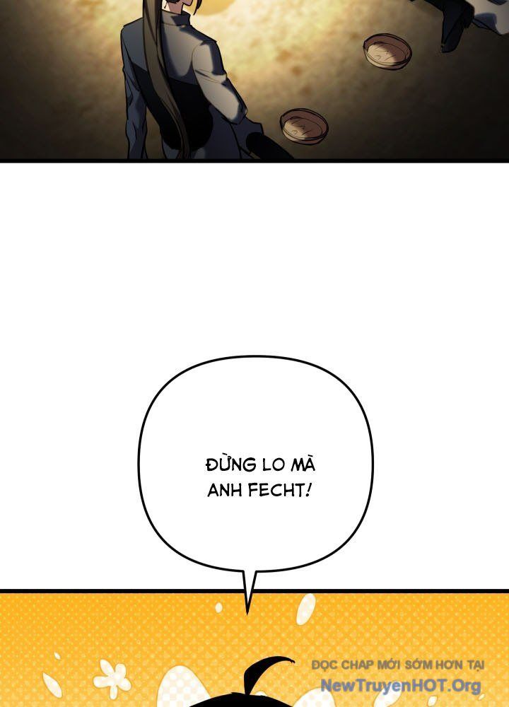 Giả Vờ Làm Kẻ Vô Dụng Ở Học Đường Chap 129 - Next Chap 130