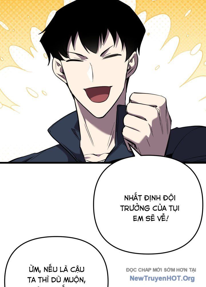 Giả Vờ Làm Kẻ Vô Dụng Ở Học Đường Chap 129 - Next Chap 130
