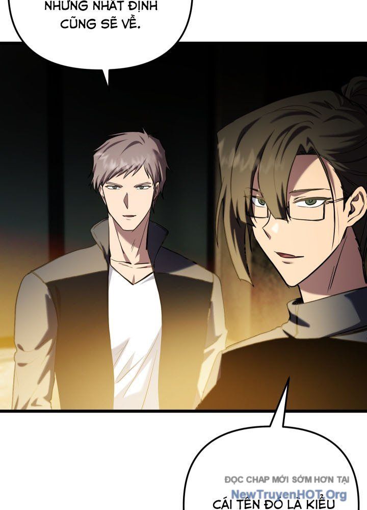 Giả Vờ Làm Kẻ Vô Dụng Ở Học Đường Chap 129 - Next Chap 130