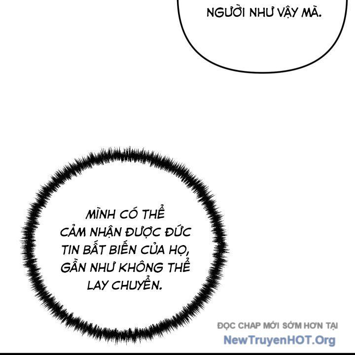 Giả Vờ Làm Kẻ Vô Dụng Ở Học Đường Chap 129 - Next Chap 130