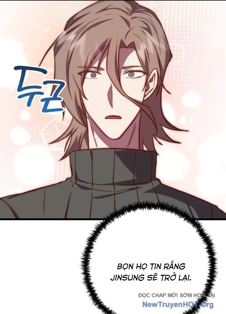 Giả Vờ Làm Kẻ Vô Dụng Ở Học Đường Chap 129 - Next Chap 130