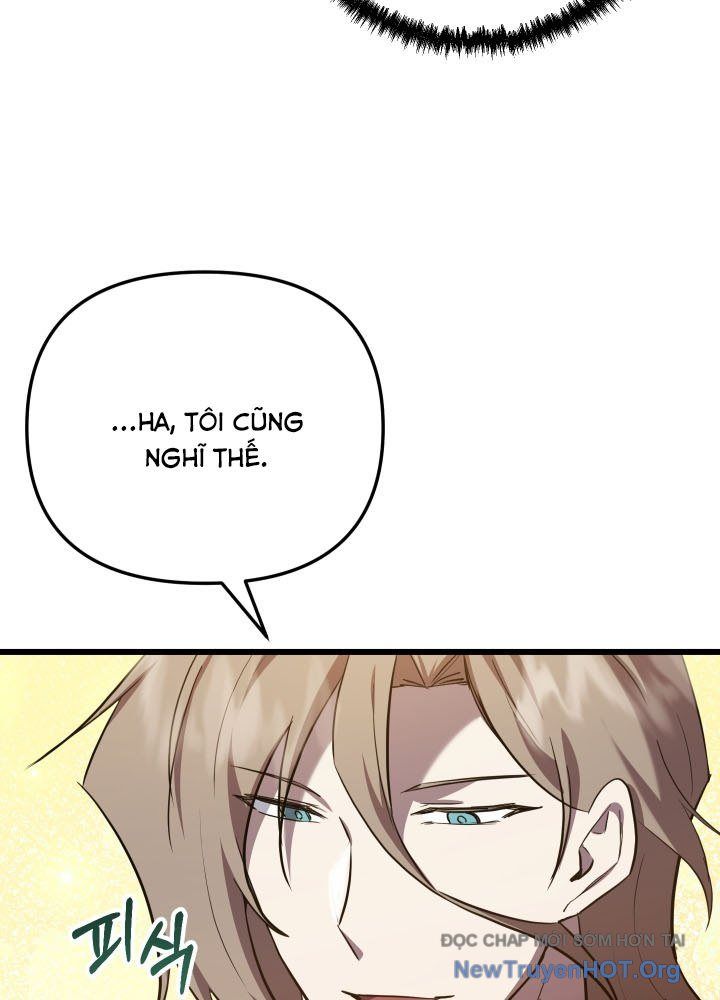 Giả Vờ Làm Kẻ Vô Dụng Ở Học Đường Chap 129 - Next Chap 130