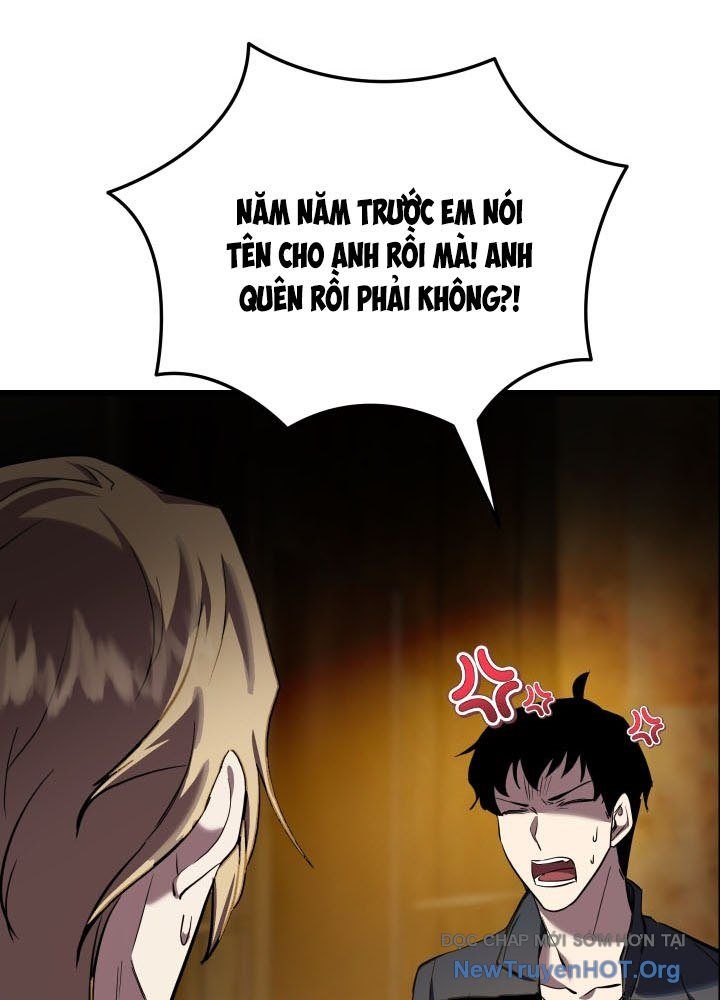 Giả Vờ Làm Kẻ Vô Dụng Ở Học Đường Chap 129 - Next Chap 130