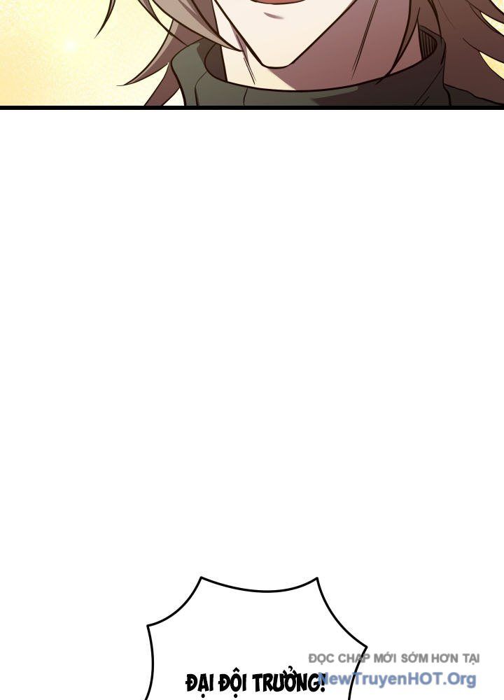 Giả Vờ Làm Kẻ Vô Dụng Ở Học Đường Chap 129 - Next Chap 130